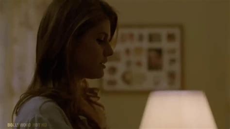 alexandra daddario sex scene|8 Best Alexandra Daddario Nude / Sex Scenes, Ranked .